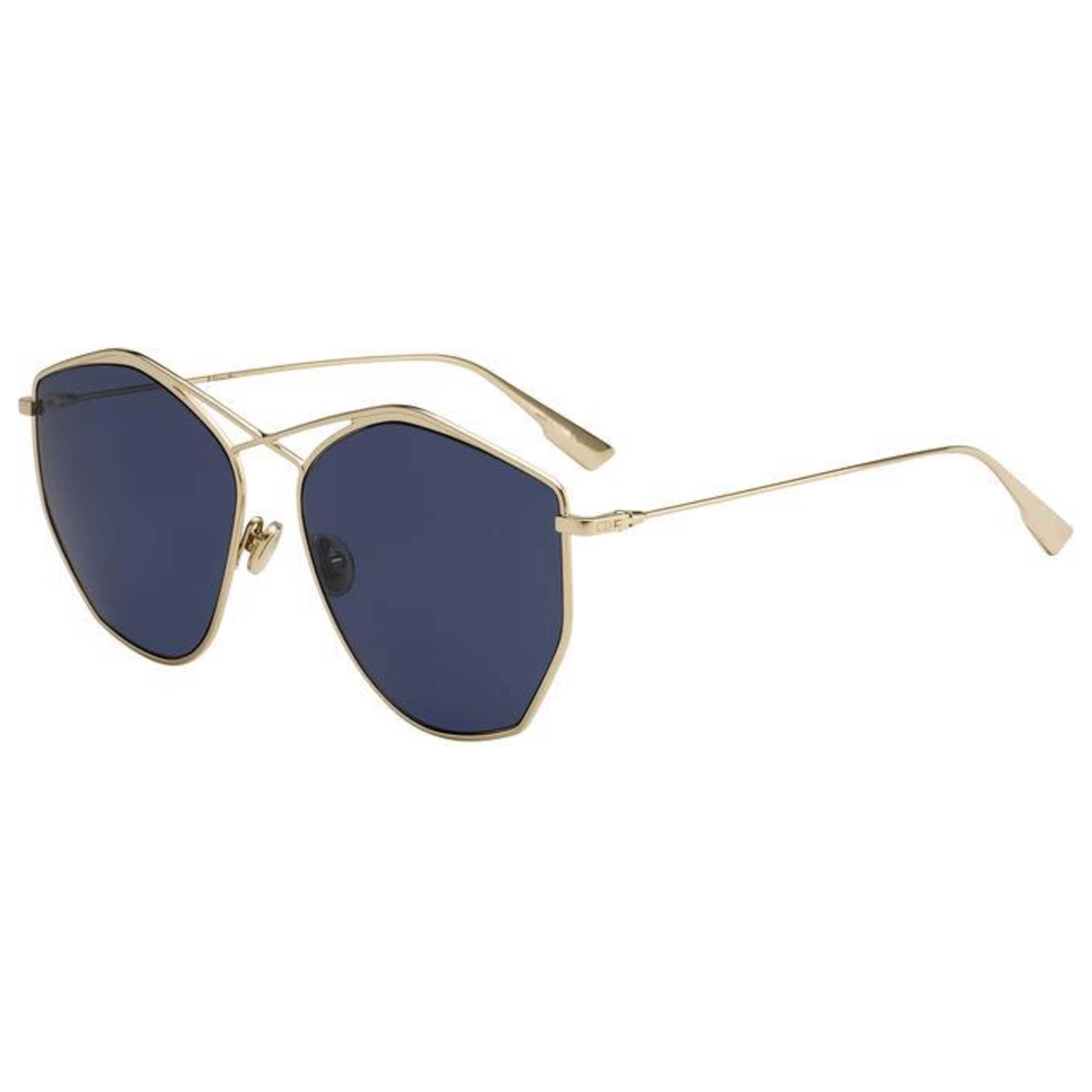 送料関税込★DIOR STELLAIRE 4/S J5G KU レディース ディオール 送料関税込☆DIOR STELLAIRE 4/S J5G KU レディース ディオール