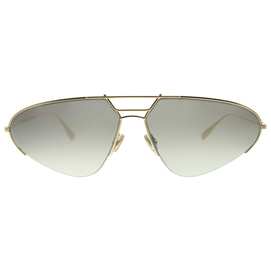 Back view of Christian Dior Stellaire Women's Sunglasses STELLAIR5S-0J5G-0T