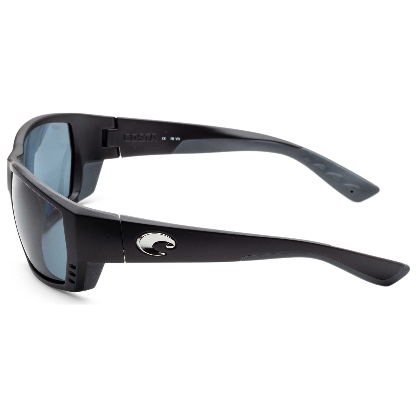 Left view of Christian Dior Stellaire Women's Sunglasses STELLAIR5S-0J5G-0T