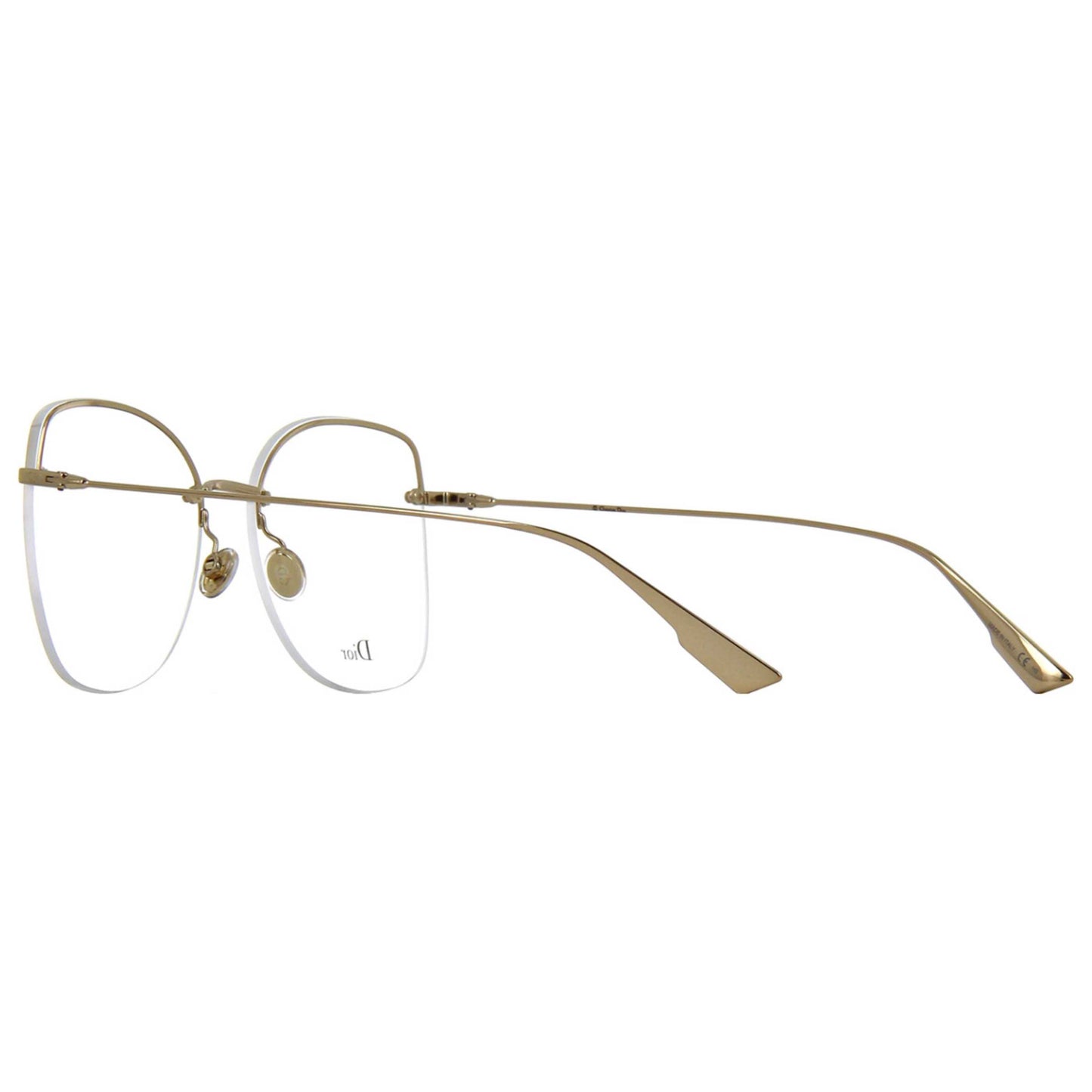 Christian Dior Stellaire Women's Opticals STELLAIREO-10J5G-59 - Image #3