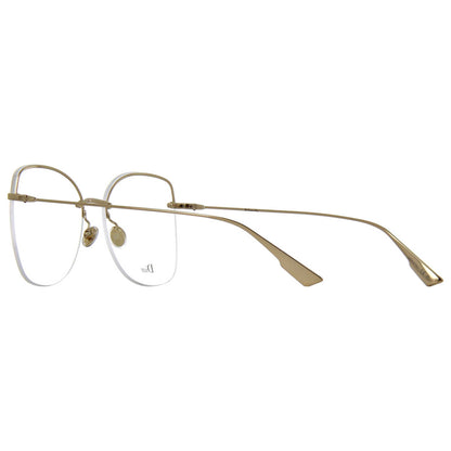 Christian Dior Stellaire Women's Opticals STELLAIREO-10J5G-59 - Image #3