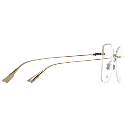 Christian Dior Stellaire Women's Opticals STELLAIREO-10J5G-59 - Image #8
