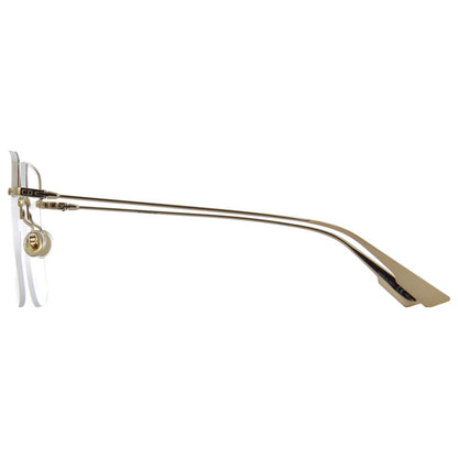 Christian Dior Stellaire Women's Opticals STELLAIREO-10J5G-59 - Image #4