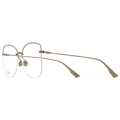 Christian Dior Stellaire Women's Opticals STELLAIREO-10J5G-59 - Image #5