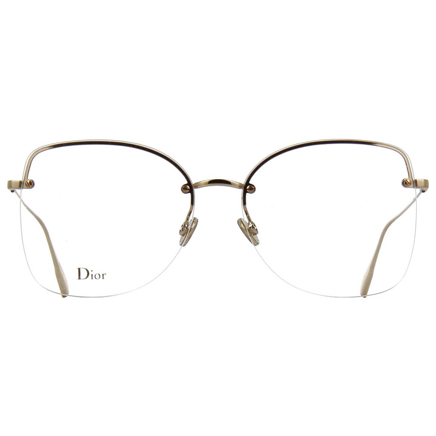 Christian Dior Stellaire Women's Opticals STELLAIREO-10J5G-59 - Image #6