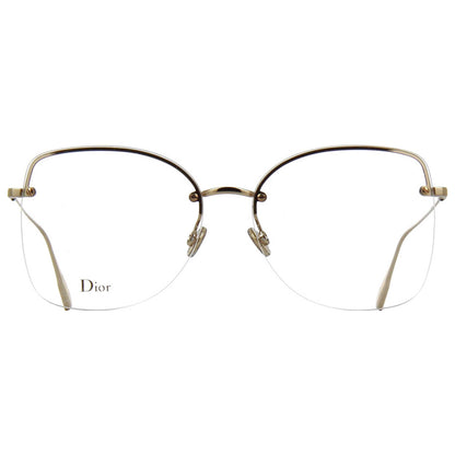 Christian Dior Stellaire Women's Opticals STELLAIREO-10J5G-59 - Image #6