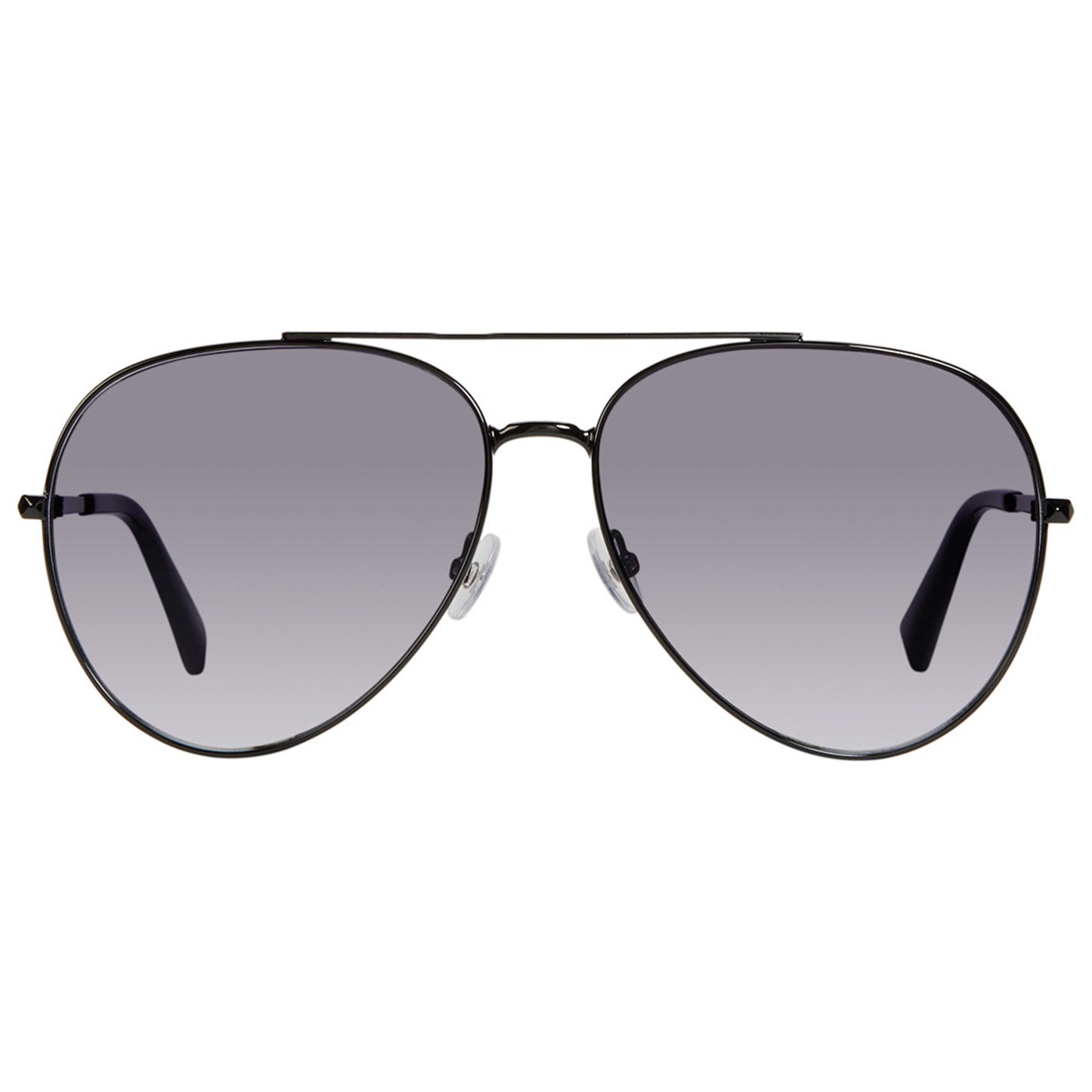 Rebecca Minkoff Stevie Unisex Sunglasses STEVIE-4S-0807-9O-63 - Image #4