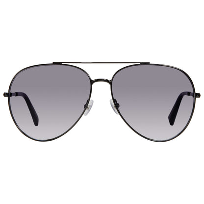Rebecca Minkoff Stevie Unisex Sunglasses STEVIE-4S-0807-9O-63 - Image #4