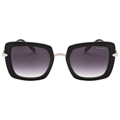 Trussardi Women's Sunglasses STR116-700-53 - Image #5