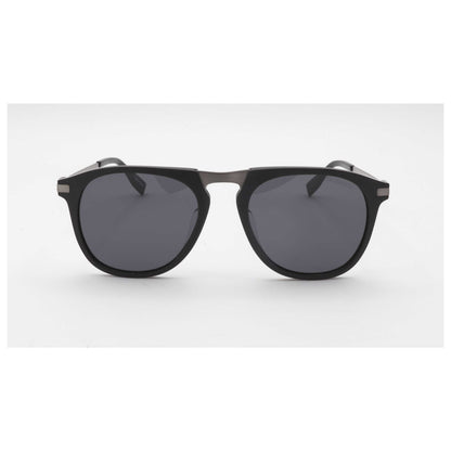 Trussardi Women's Sunglasses STR330F-0703B-55 - Image #5