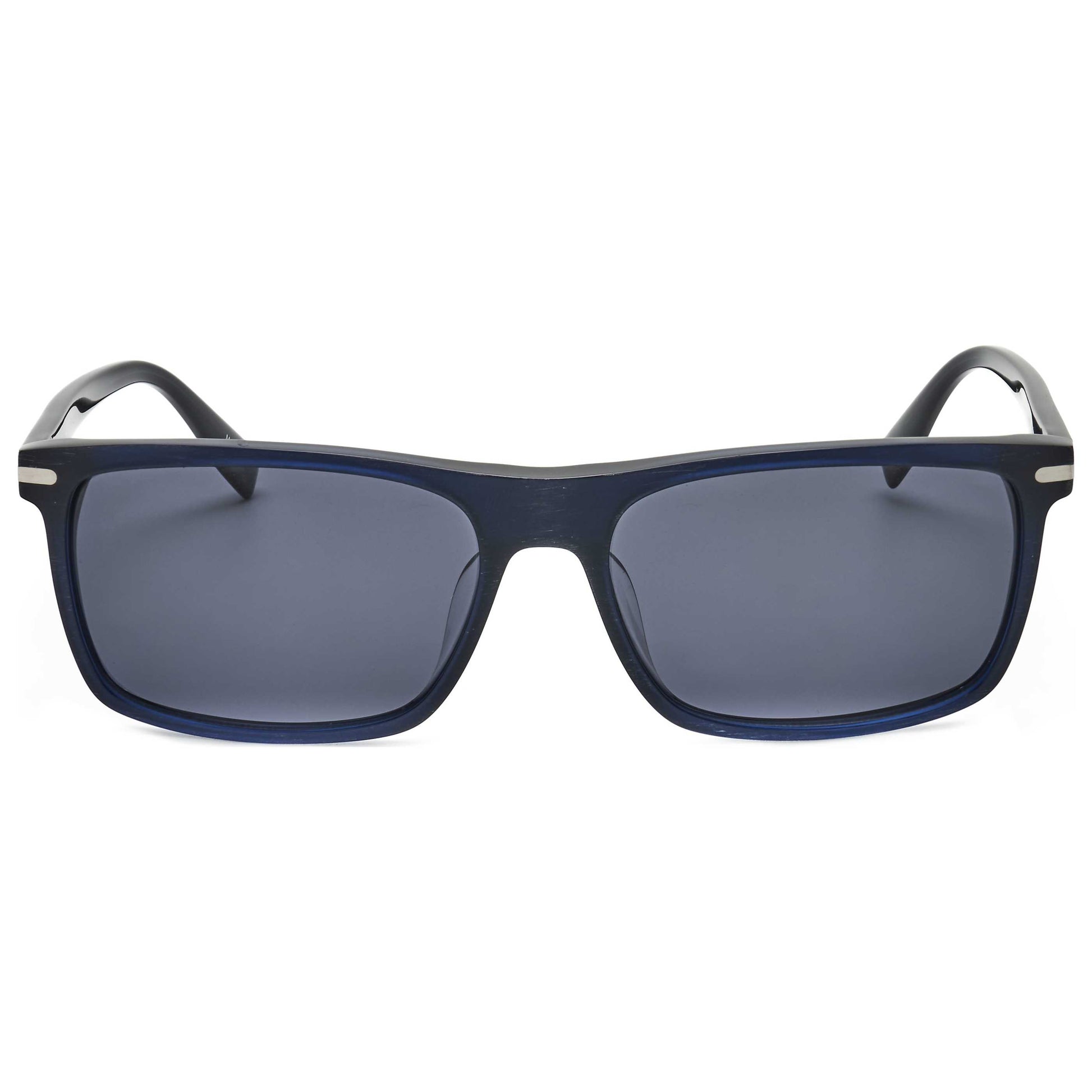Trussardi Men's Sunglasses STR333F-955-51 - Image #5