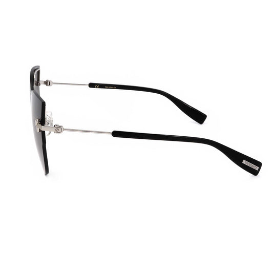 Trussardi Women's Sunglasses STR397F-579-60 - Image #3