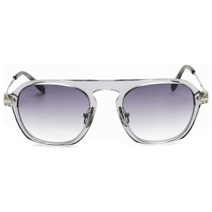 Trussardi Women's Sunglasses STR402F-07P1-52 - Image #5