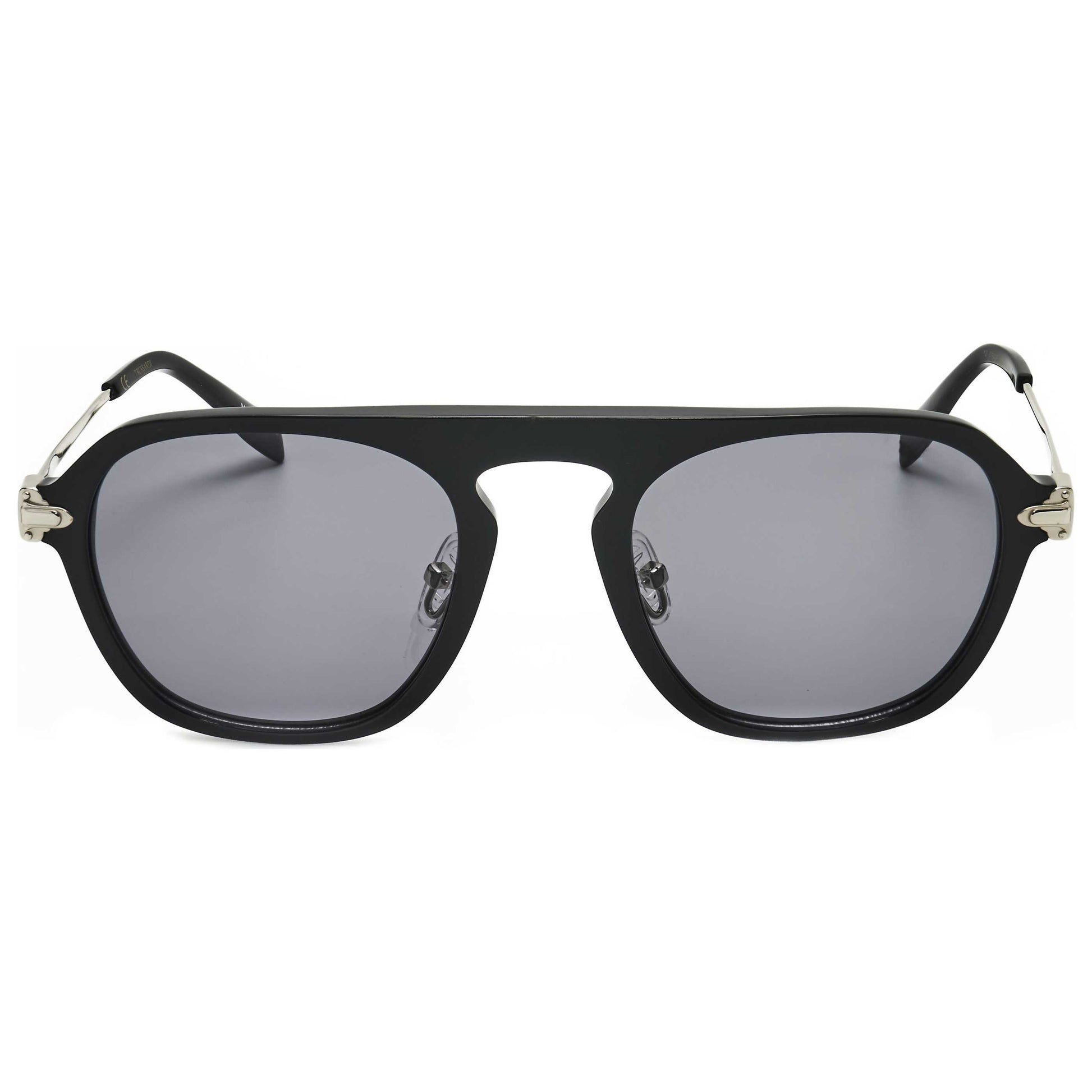 Trussardi Women's Sunglasses STR402F-700-52 - Image #5
