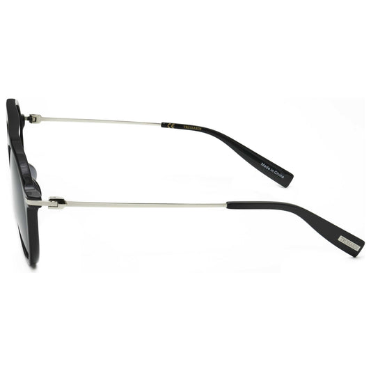 Trussardi Women's Sunglasses STR403F-700X-53 - Image #3