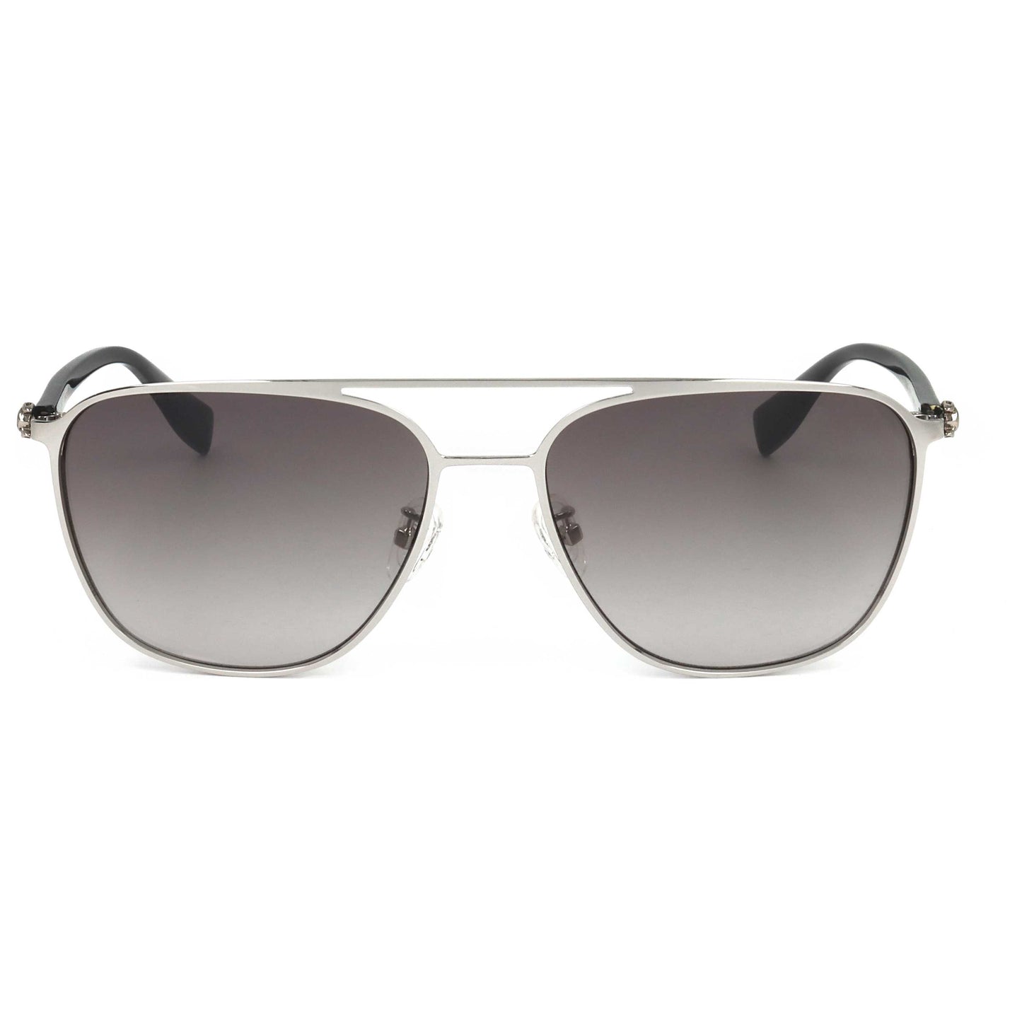 Trussardi Men's Sunglasses STR405F-579X-59 - Image #5