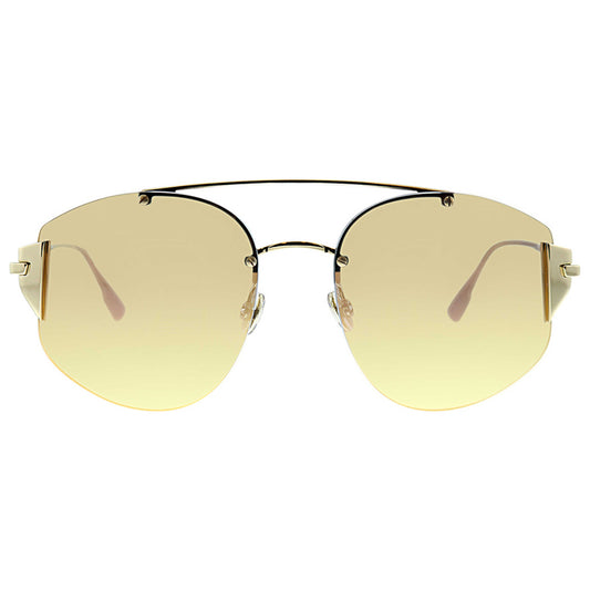 Christian Dior Stronger Women's Sunglasses STRONGERS-0J5G-0J - Image #2