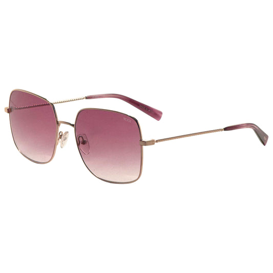 Front view of Tumi Women's Sunglasses STU007570300