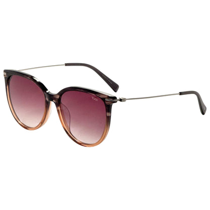 Front view of Tumi Women's Sunglasses STU504540940