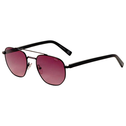 Front view of Tumi Men's Sunglasses STU505-540531