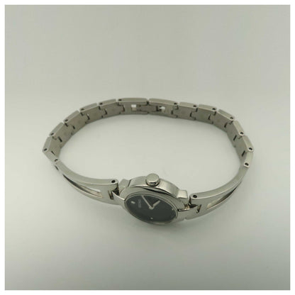 Seiko Bangle Women's Quartz Watch SUJ703-PO - Image #8
