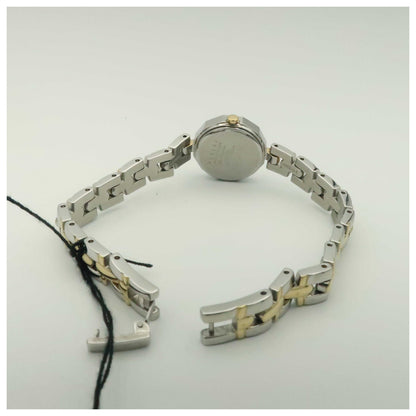 Seiko Dress Women's Quartz Watch SUJF12-SDV - Image #2