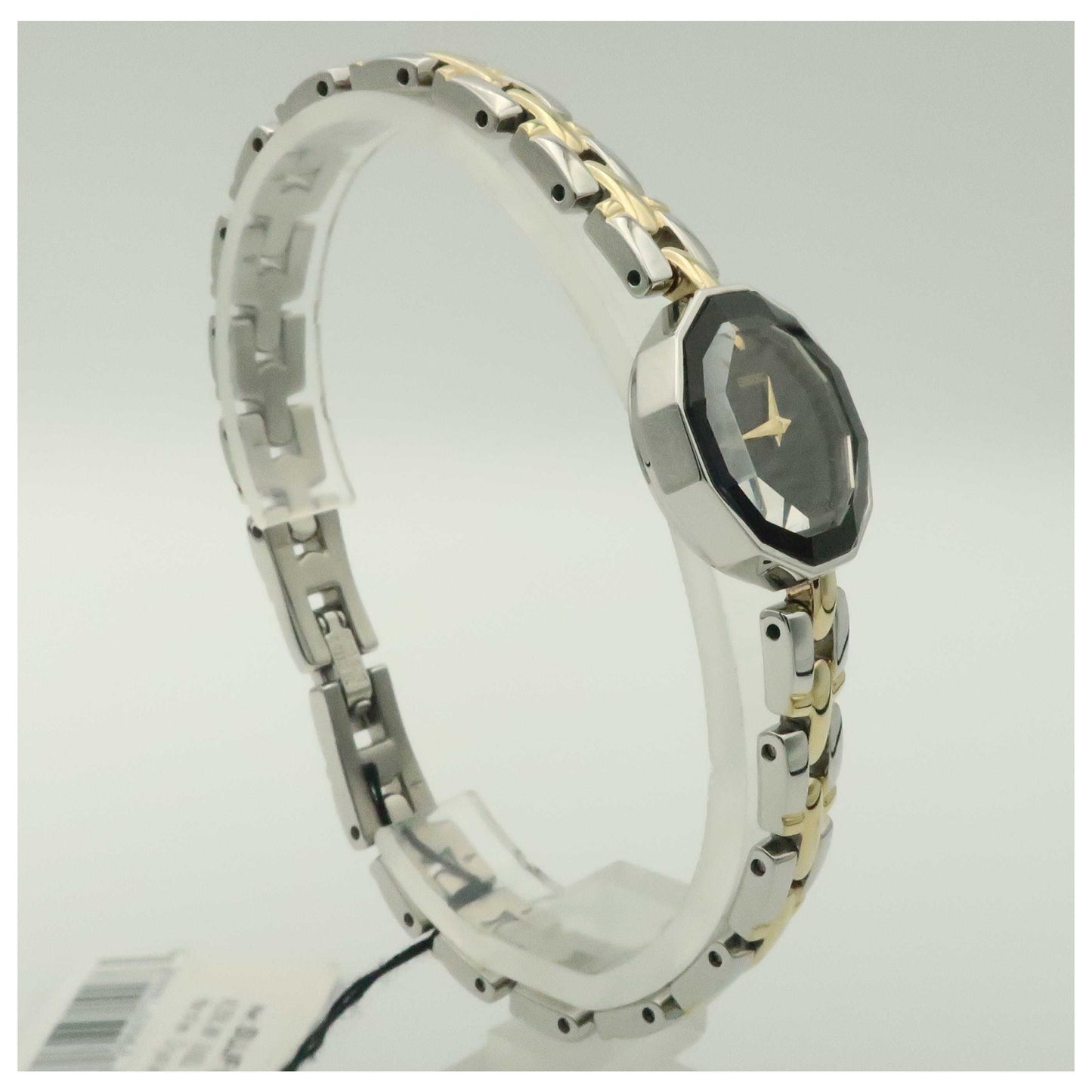 Seiko Dress Women's Quartz Watch SUJF12-SDV - Image #3