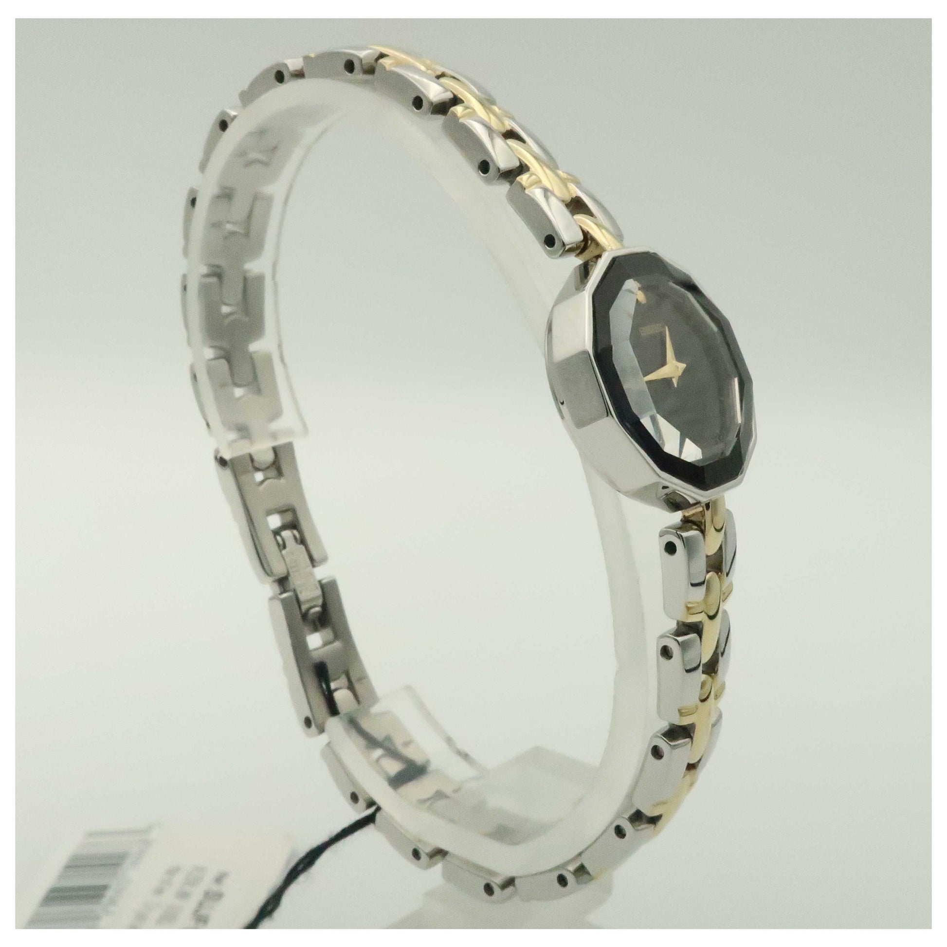 Seiko Dress Women's Quartz Watch SUJF12-SDV - Image #3