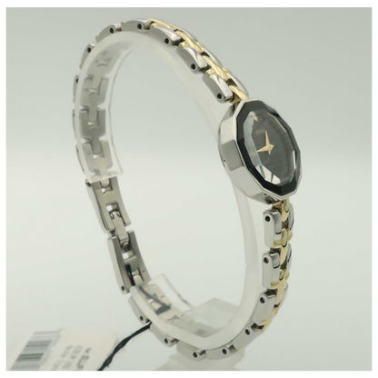 Seiko Dress Women's Quartz Watch SUJF12-SDV - Image #3
