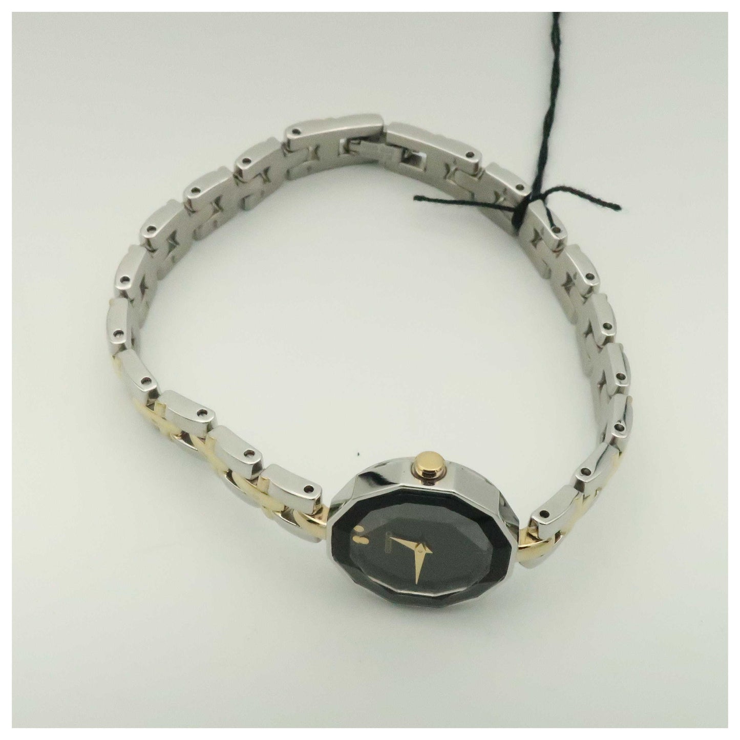 Seiko Dress Women's Quartz Watch SUJF12-SDV - Image #8