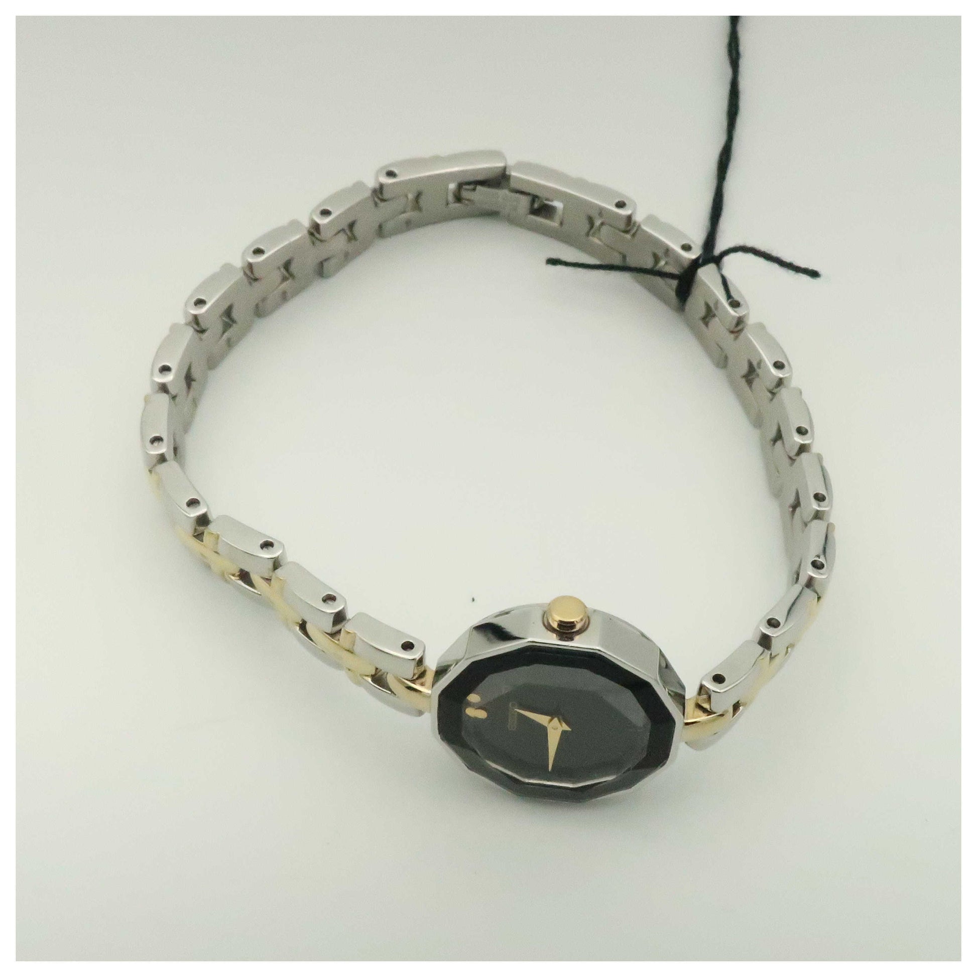 Seiko Dress Women's Quartz Watch SUJF12-SDV - Image #8
