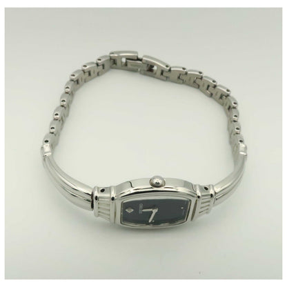 Seiko Diamond Women's Quartz Watch SUJF25-SD - Image #8