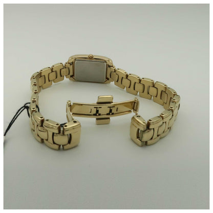Seiko Diamond Women's Quartz Watch SUJF42-SD - Image #2