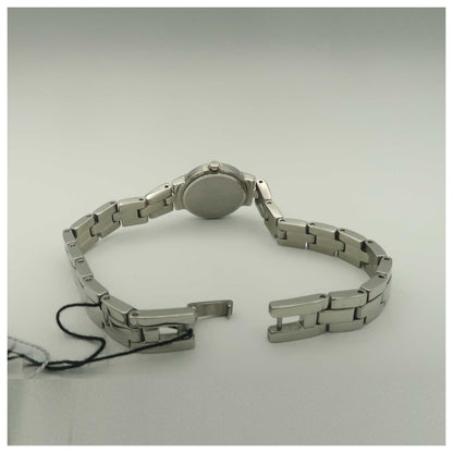 Seiko Dress Women's Japanese Quartz (Battery-Powered) Watch SUJG37-SD - Image #2