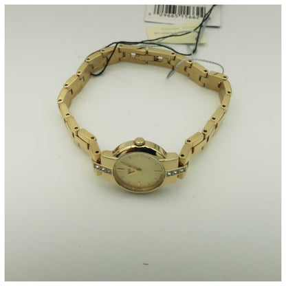 Seiko Dress Women's Japanese Quartz (Battery-Powered) Watch SUJG40-SDV - Image #8