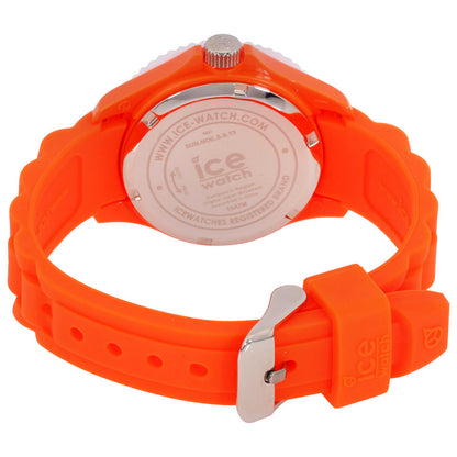 ICE Sunshine Unisex Quartz Watch SUN.NOE.S.S.13 - Image #3