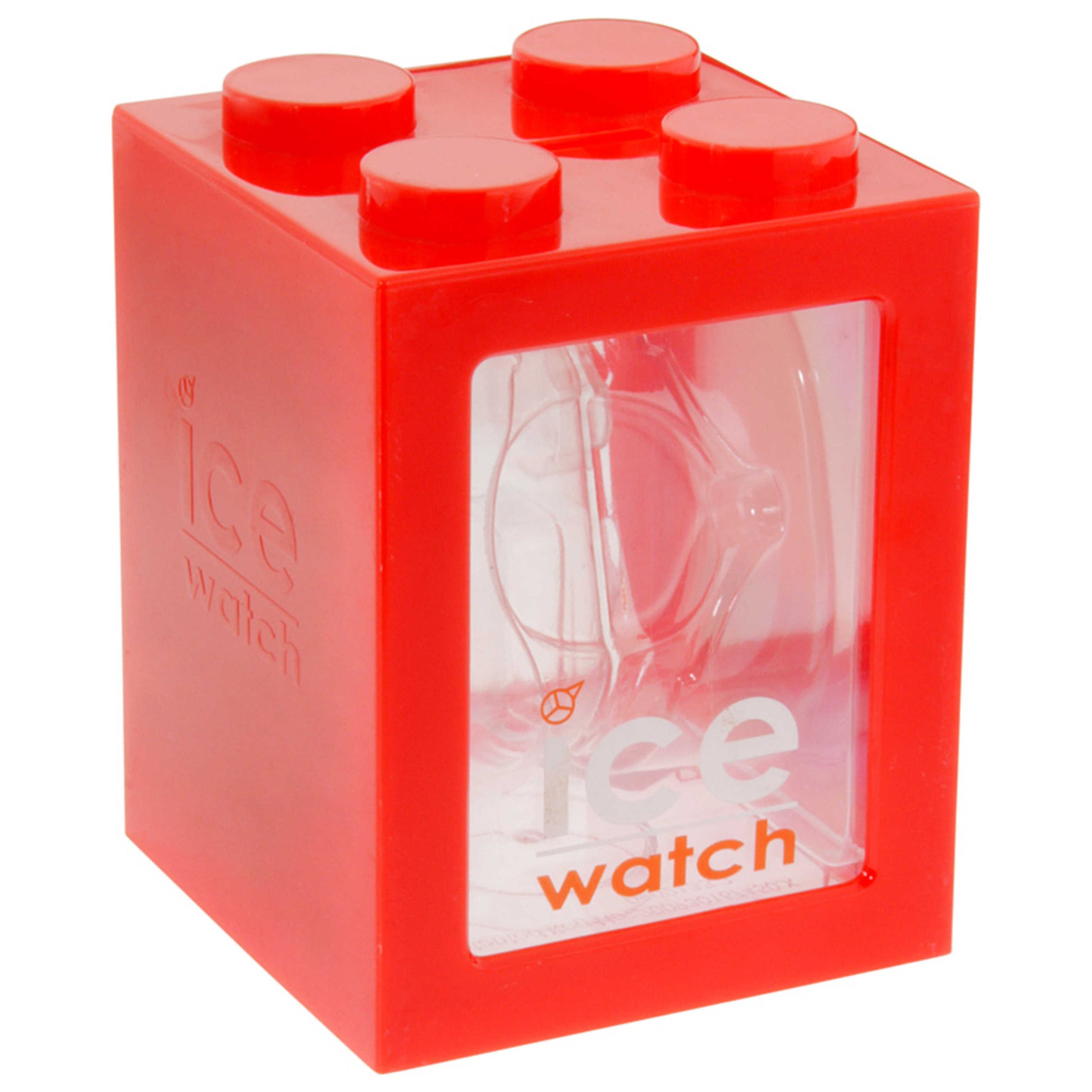 ICE Sunshine Unisex Quartz Watch SUN.NOE.S.S.13 - Image #5