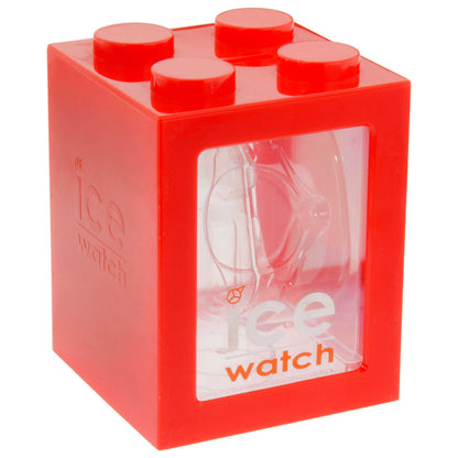 ICE Sunshine Unisex Quartz Watch SUN.NOE.S.S.13 - Image #5