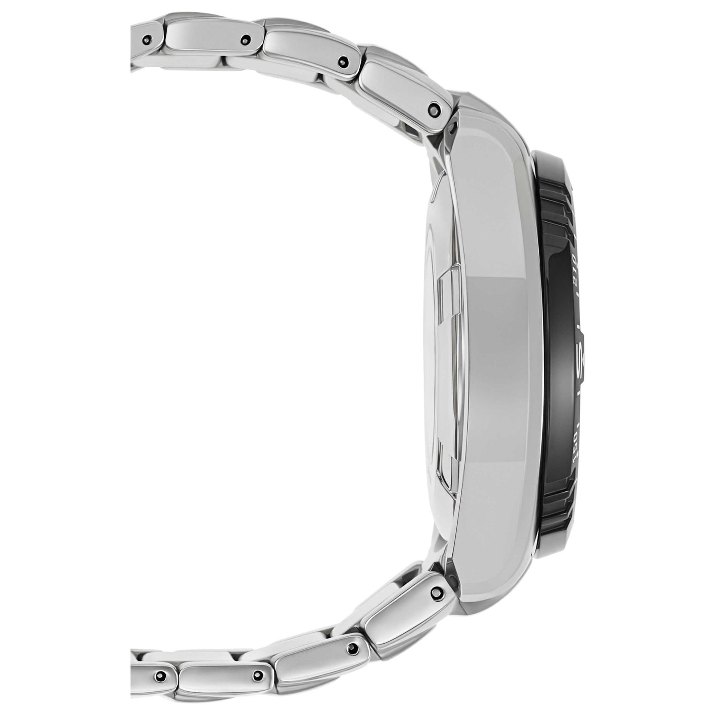 Seiko Prospex Men's Automatic Watch SUN049 - Image #3