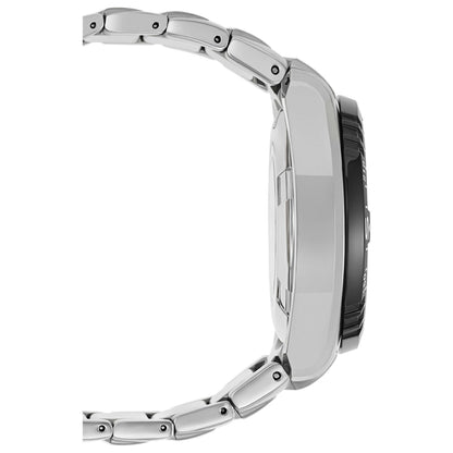 Seiko Prospex Men's Automatic Watch SUN049 - Image #3