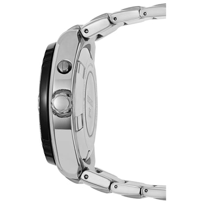 Seiko Prospex Men's Automatic Watch SUN049 - Image #4