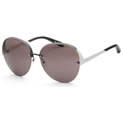 Front view of Christian Dior Superb Women's Sunglasses SUPERBS-0PTL-K2