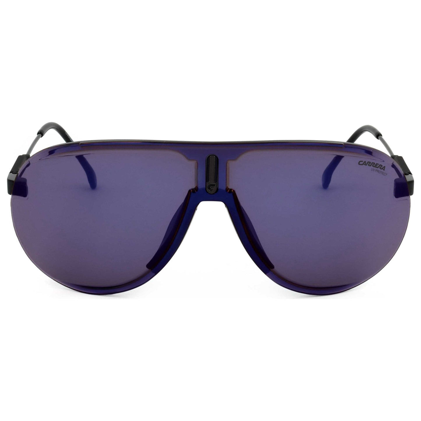 Carrera Unisex Sunglasses SUPERCHAMPION-D51-99 - Image #6
