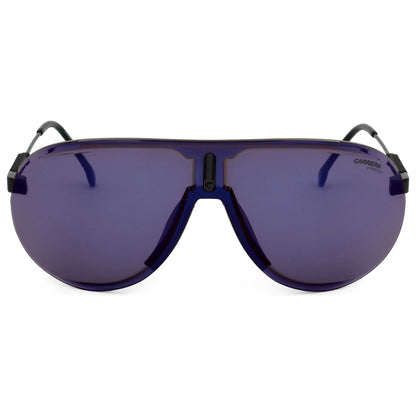 Carrera Unisex Sunglasses SUPERCHAMPION-D51-99 - Image #6