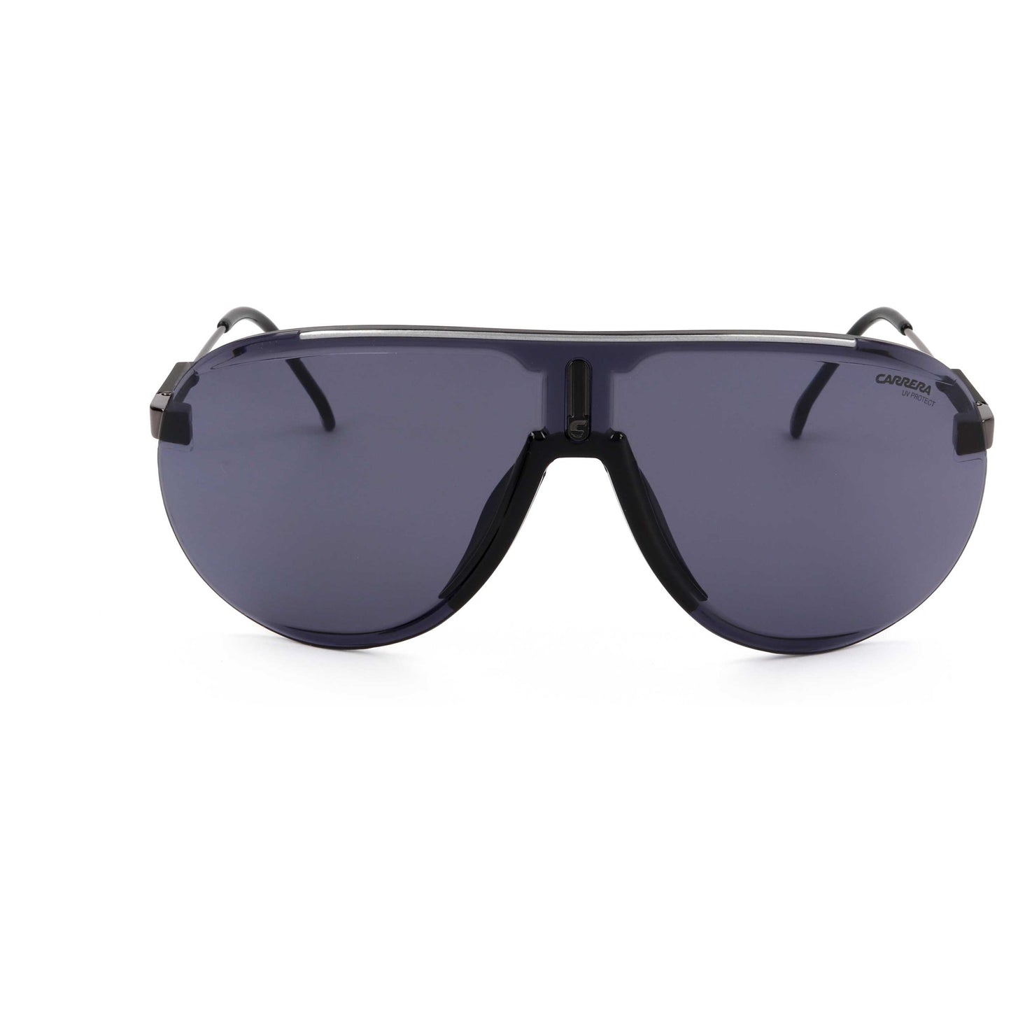 Carrera Unisex Sunglasses SUPERCHAMPION-V81-99 - Image #6