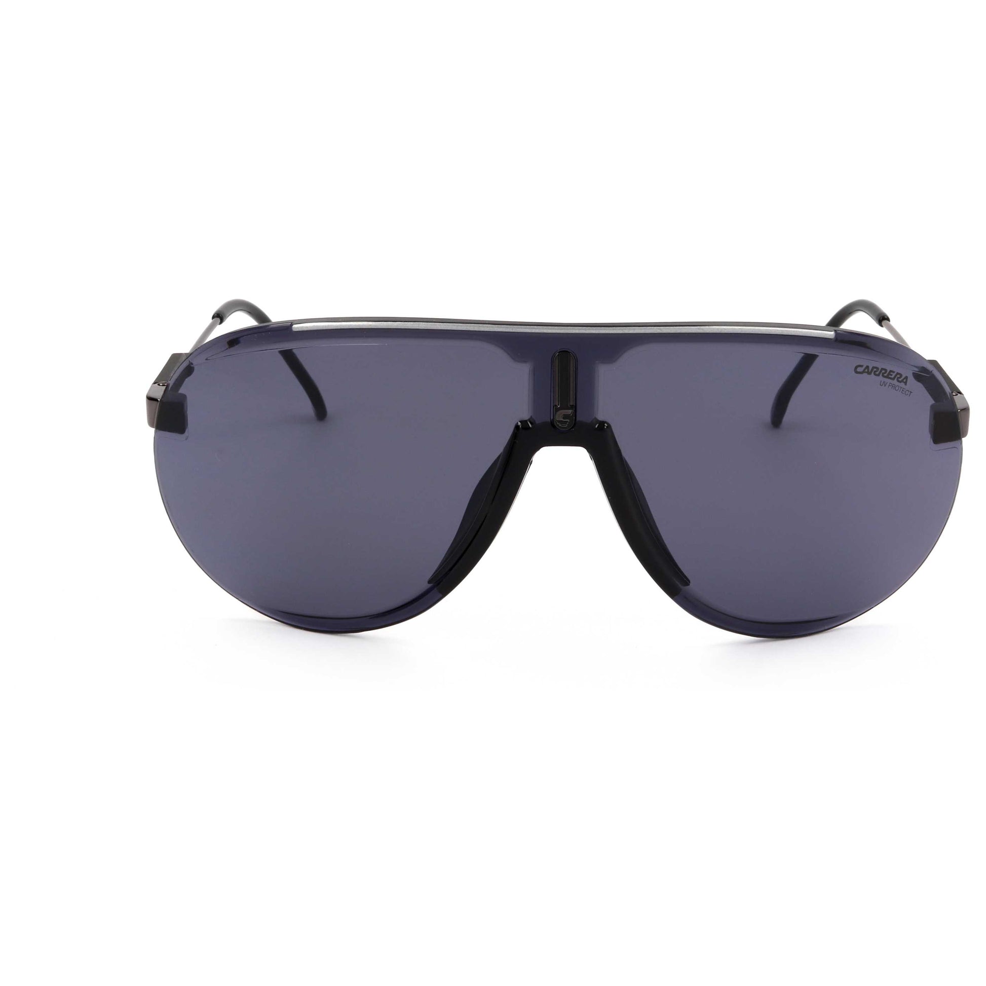 Carrera Unisex Sunglasses SUPERCHAMPION-V81-99 - Image #6