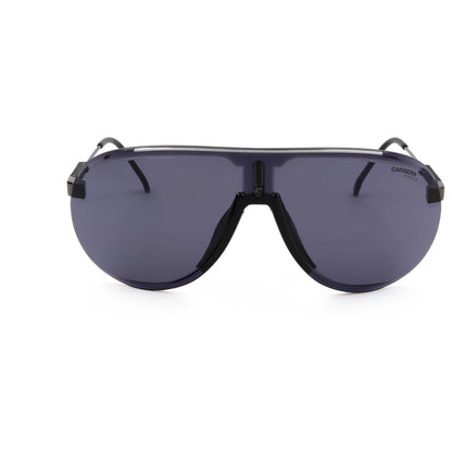 Carrera Unisex Sunglasses SUPERCHAMPION-V81-99 - Image #6