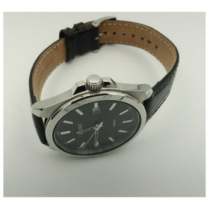 Seiko Dress Men's Japanese Quartz (Battery-Powered) Watch SUR075-PO - Image #8