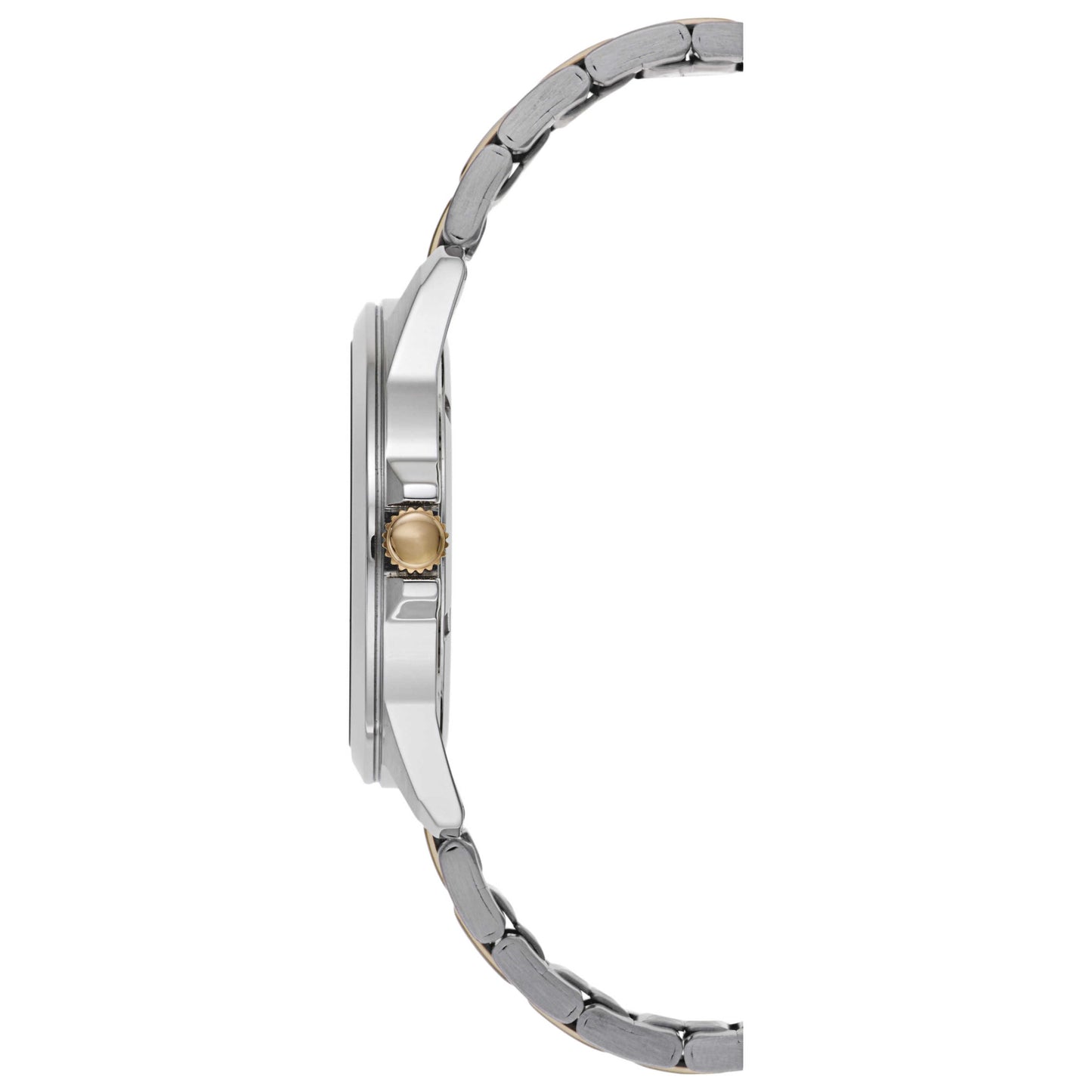 Seiko Dress Men's Japanese Quartz (Battery-Powered) Watch SUR167 - Image #4