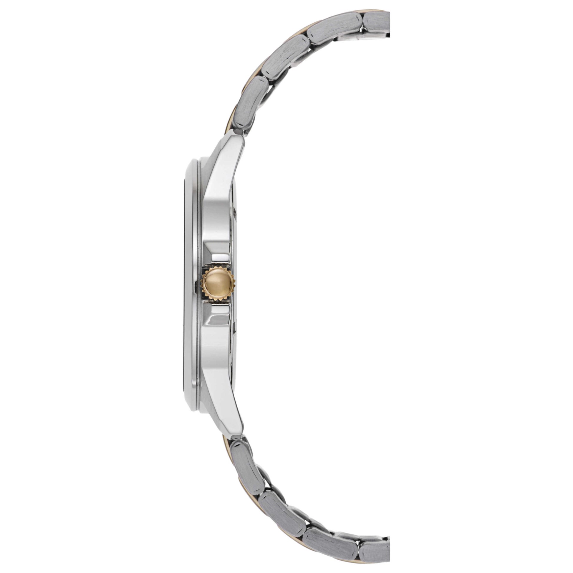 Seiko Dress Men's Japanese Quartz (Battery-Powered) Watch SUR167 - Image #4